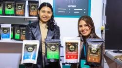 Visita del papa León XIV abrirá nuevas oportunidades comerciales para las MYPE