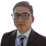 Giancarlo Chang